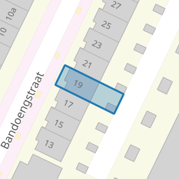 Perceel GNG00-A-12798