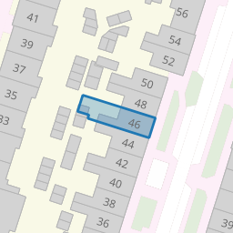 Perceel GNG00-A-12803