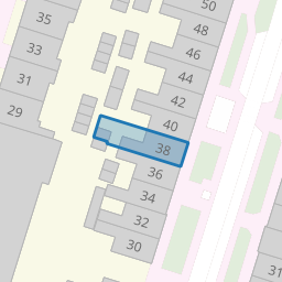 Perceel GNG00-A-12807