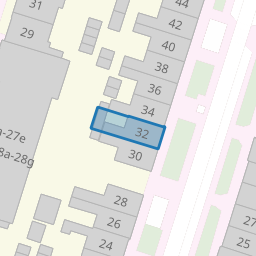 Perceel GNG00-A-12810