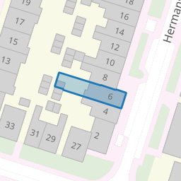 Perceel GNG00-A-12820