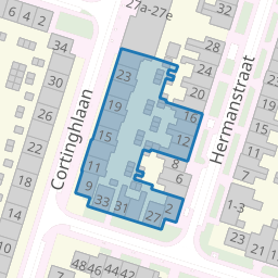 Perceel GNG00-A-12822