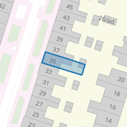 Perceel GNG00-A-12824