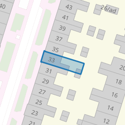 Perceel GNG00-A-12825