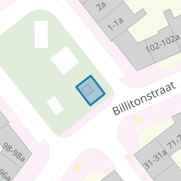 Perceel GNG00-A-12835