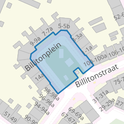 Perceel GNG00-A-12836