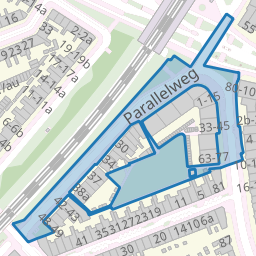 Perceel GNG00-A-12842