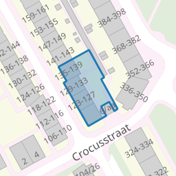 Perceel GNG00-A-12852