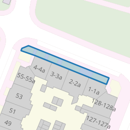 Perceel GNG00-A-12858