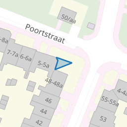 Perceel GNG00-A-12868