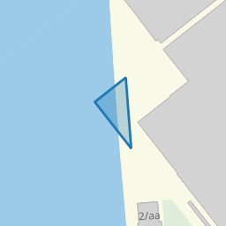 Perceel GNG00-A-12879