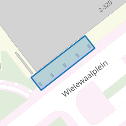 Perceel GNG00-A-12882