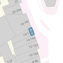 Perceel GNG00-A-12890