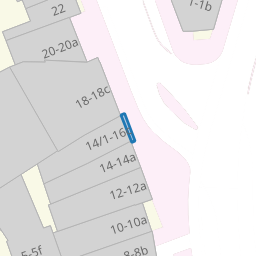 Perceel GNG00-A-12891