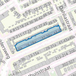 Perceel GNG00-A-12893