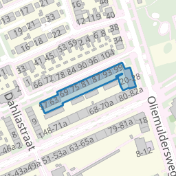 Perceel GNG00-A-12896