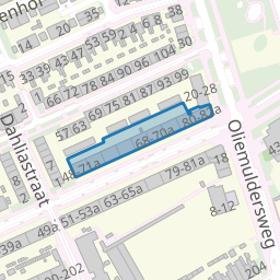 Perceel GNG00-A-12897