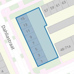 Perceel GNG00-A-12898