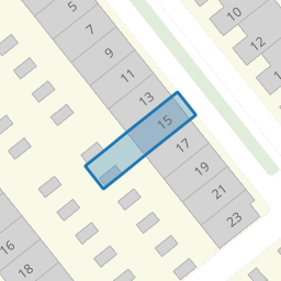 Perceel GNG00-A-12912