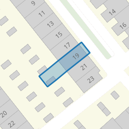 Perceel GNG00-A-12914