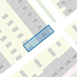 Perceel GNG00-A-12916