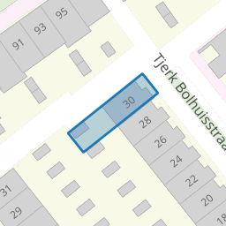 Perceel GNG00-A-12920