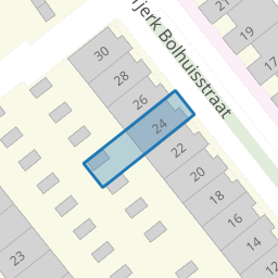 Perceel GNG00-A-12923