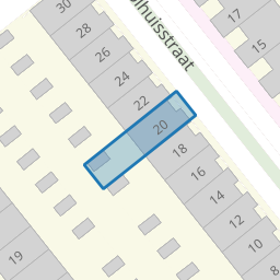 Perceel GNG00-A-12925