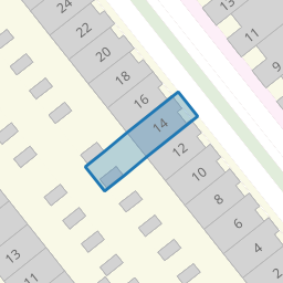 Perceel GNG00-A-12928