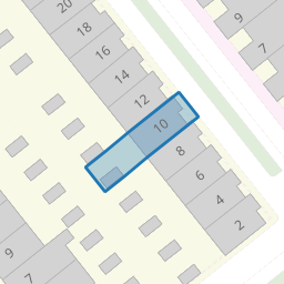 Perceel GNG00-A-12930