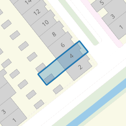 Perceel GNG00-A-12933