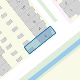 Perceel GNG00-A-12934