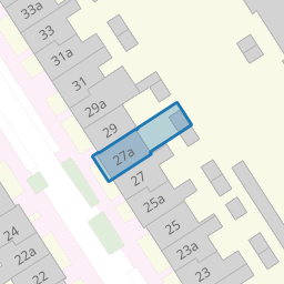 Perceel GNG00-A-12945