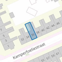 Perceel GNG00-A-12949