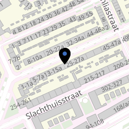 Appartement GNG00 A 12958 20