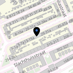 Appartement GNG00 A 12958 21