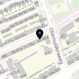 Appartement GNG00 A 12958 82