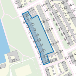 Perceel GNG00-A-12984