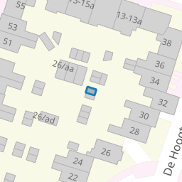 Perceel GNG00-A-12993