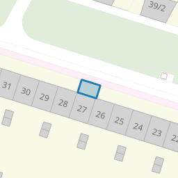 Perceel GNG00-A-12998