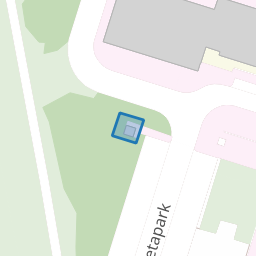 Perceel GNG00-A-13002