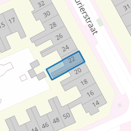 Perceel GNG00-A-13005