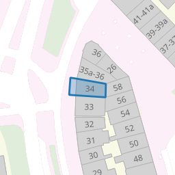 Perceel GNG00-A-1302