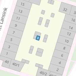 Perceel GNG00-A-13026