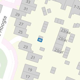 Perceel GNG00-A-13037