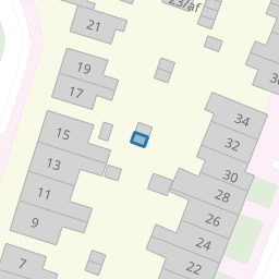 Perceel GNG00-A-13039