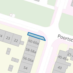 Perceel GNG00-A-13046