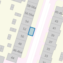 Perceel GNG00-A-13049