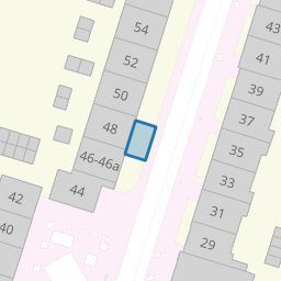 Perceel GNG00-A-13051