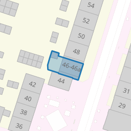 Perceel GNG00-A-13059